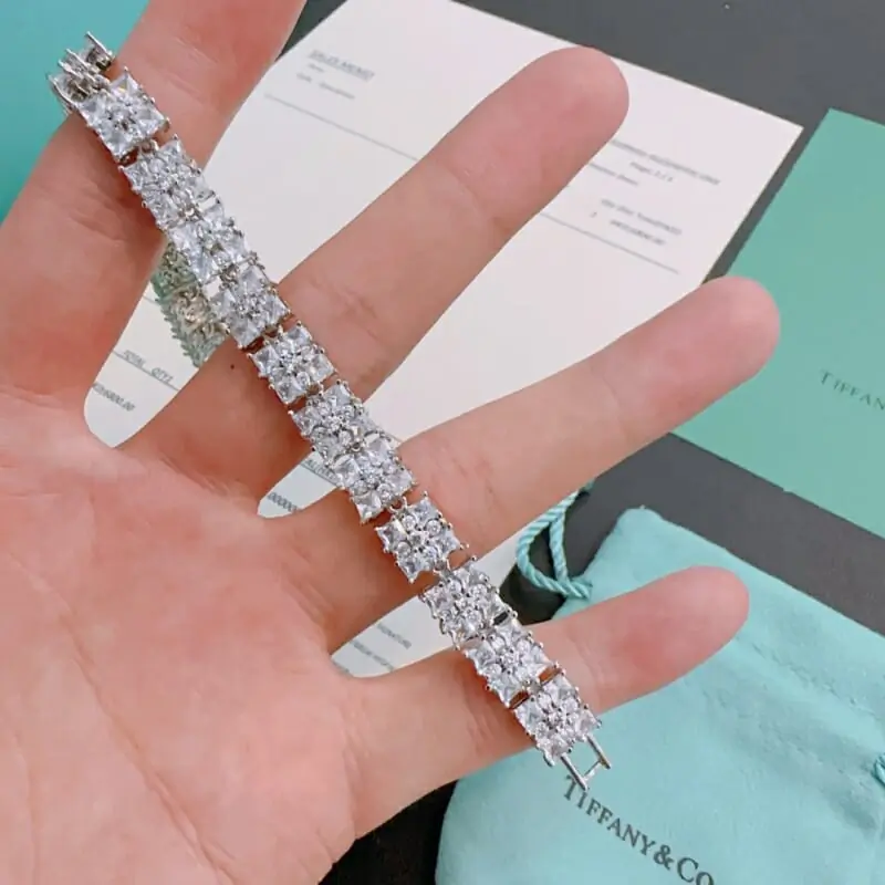 tiffany bracelets pour femme s_123a3523